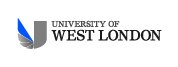 10-Jul Open Day
