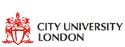 23-Jun Open Day