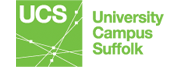 21-June Open Day