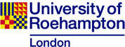 13-Jul Open Day