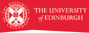 2-Sept Open Day