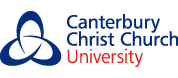 Open days at Canterbury Christ Church University