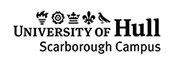 Open days at University of Hull, Scarborough Campus