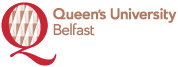 Open days at Queen's University Belfast