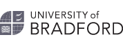 Open day at University of Bradford - 29-Jun Open Day