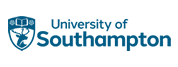 Open day at University of Southampton - 8-May Open Day