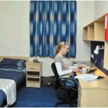 Open days at Medway School of Pharmacy