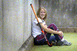Open days at Aston University, Birmingham