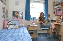 Open days at Southampton Solent University