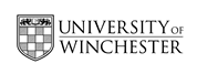 University of Winchester